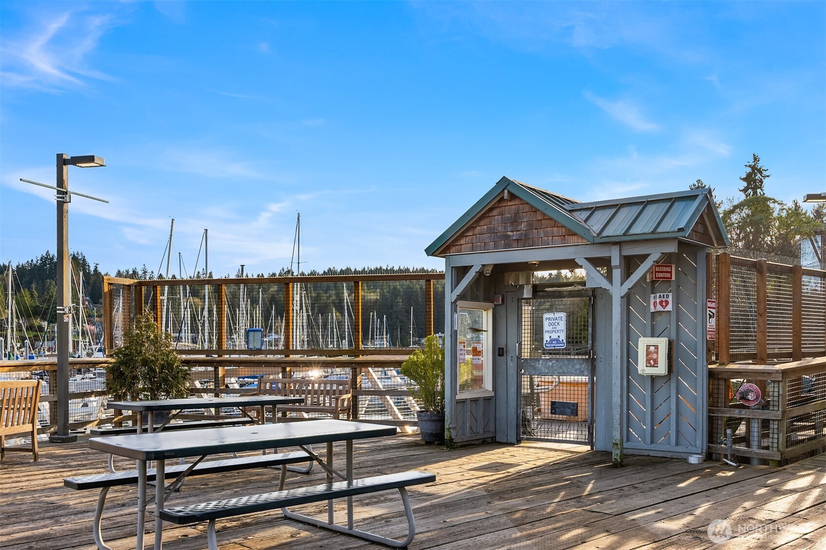 MLS #NWM2501767 image #13