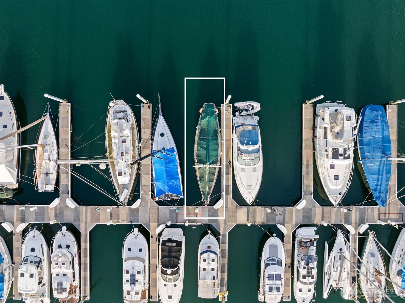 MLS #NWM2501767 image #4