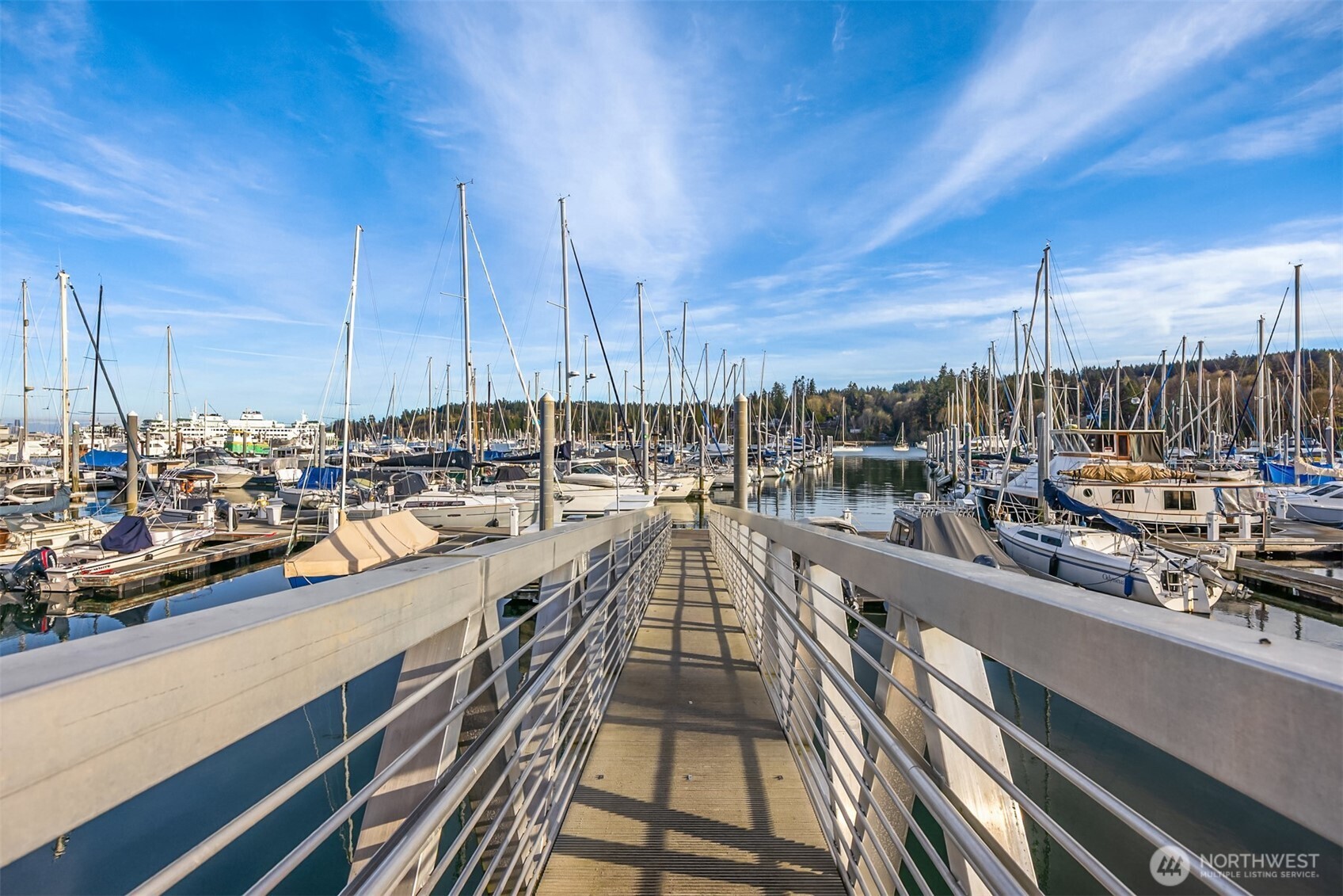 MLS #NWM2501767 image #11