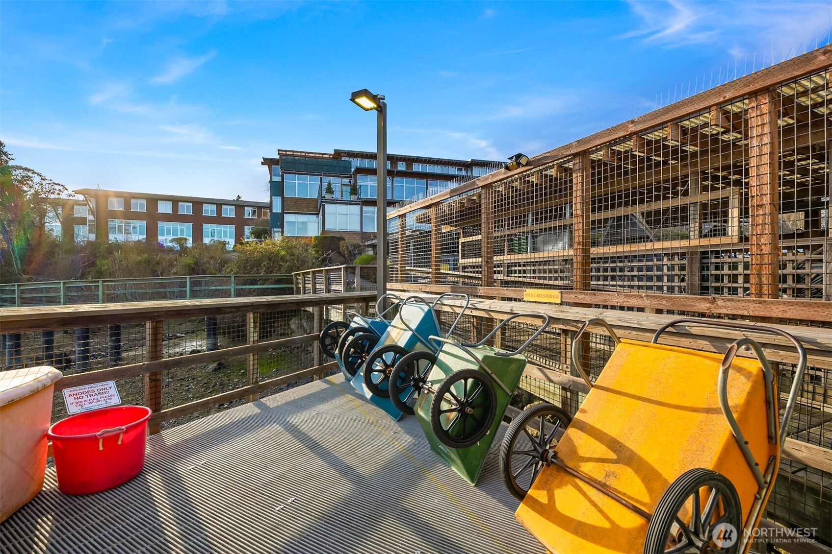 MLS #NWM2501767 image #12