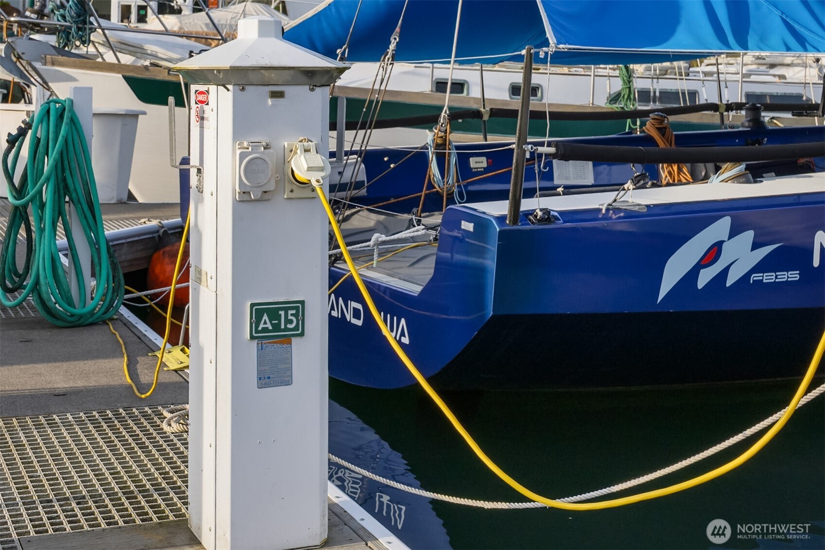 MLS #NWM2501767 image #8