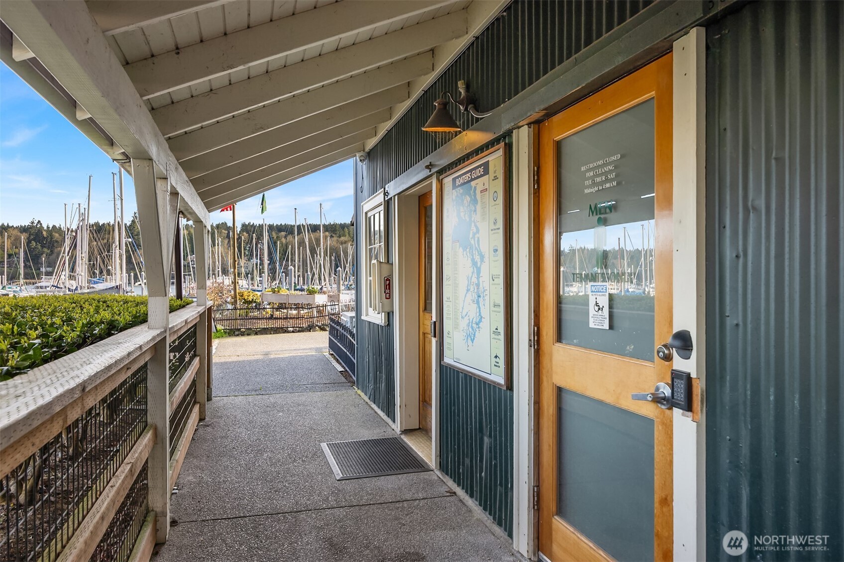 MLS #NWM2501767 image #21