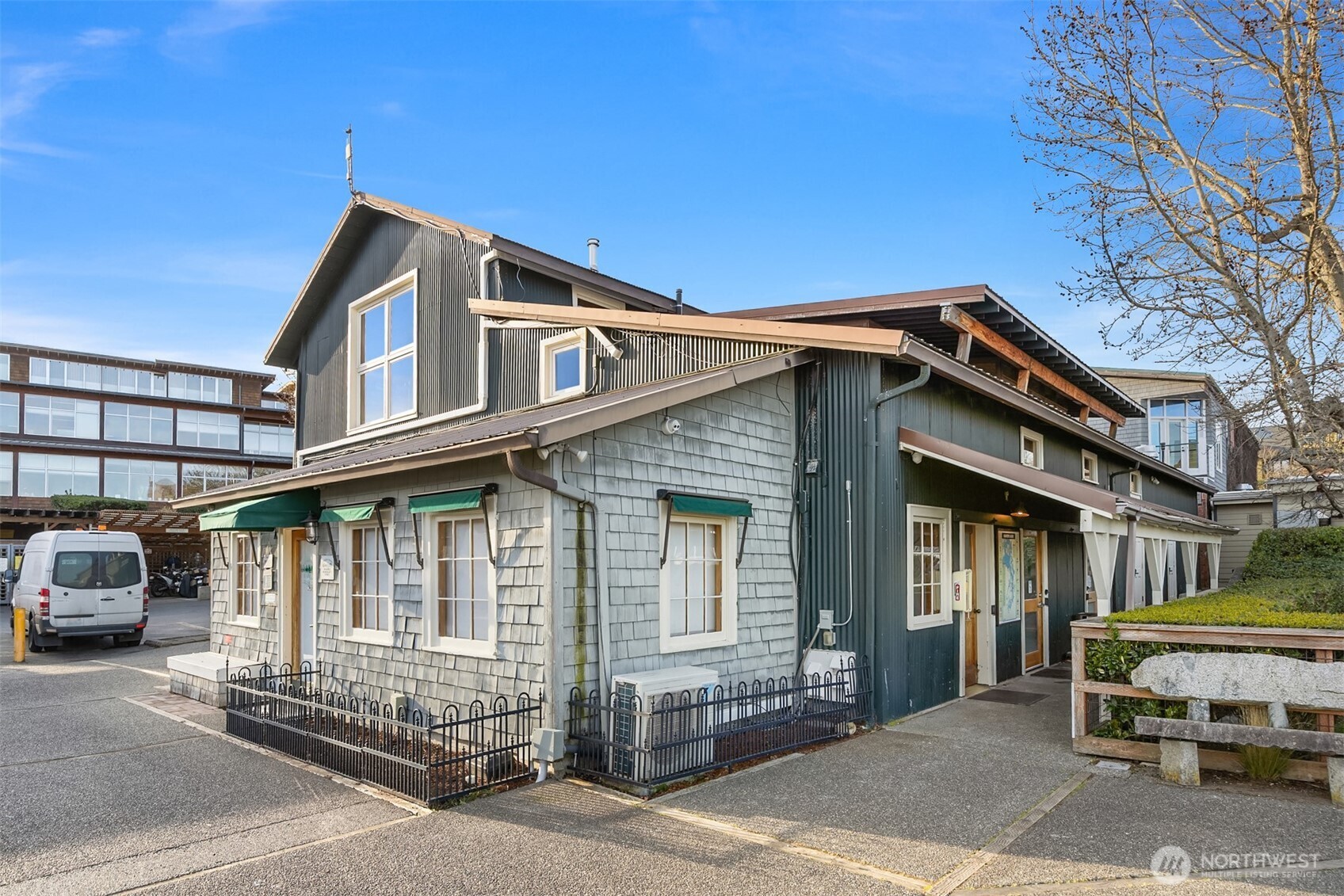 MLS #NWM2501767 image #20