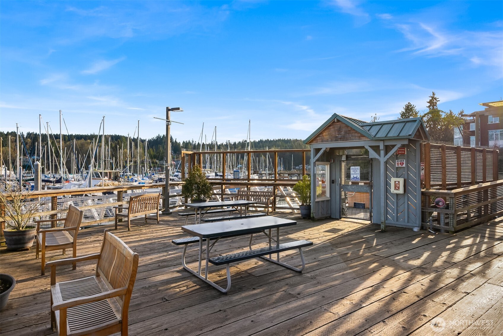 MLS #NWM2501767 image #14