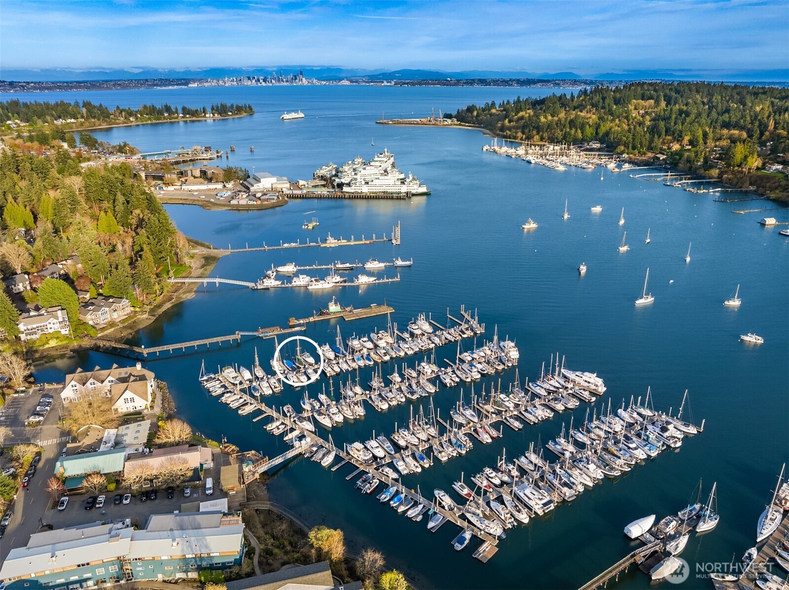 MLS #NWM2501767 image #1