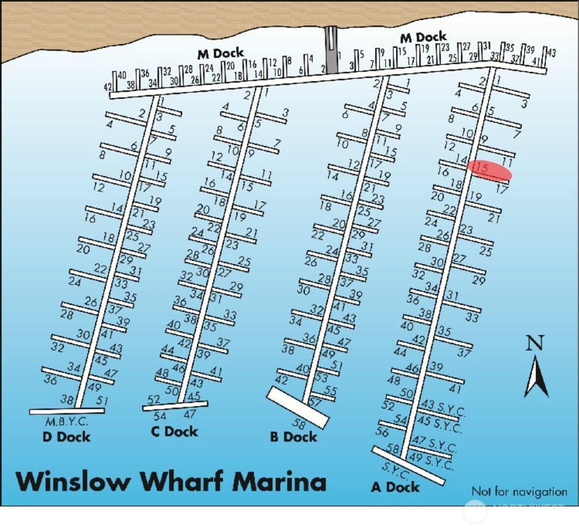MLS #NWM2501767 image #24