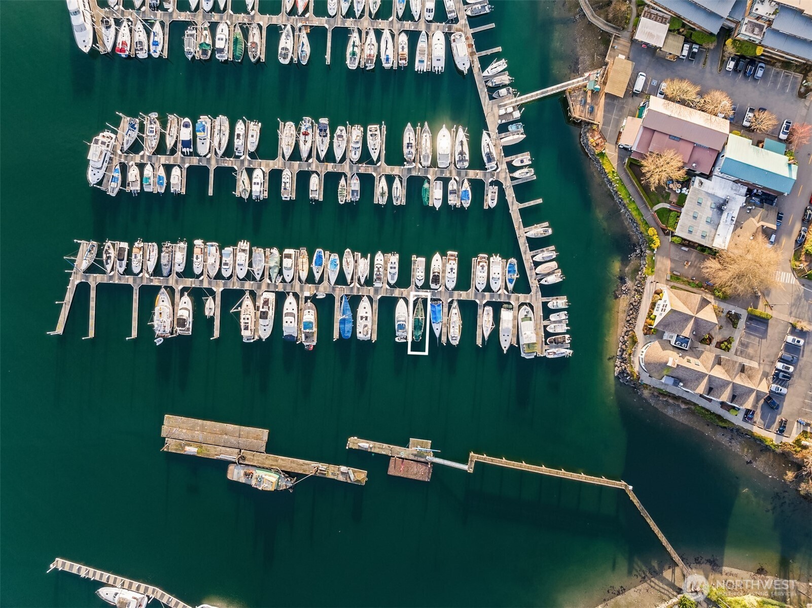 MLS #NWM2501767 image #5