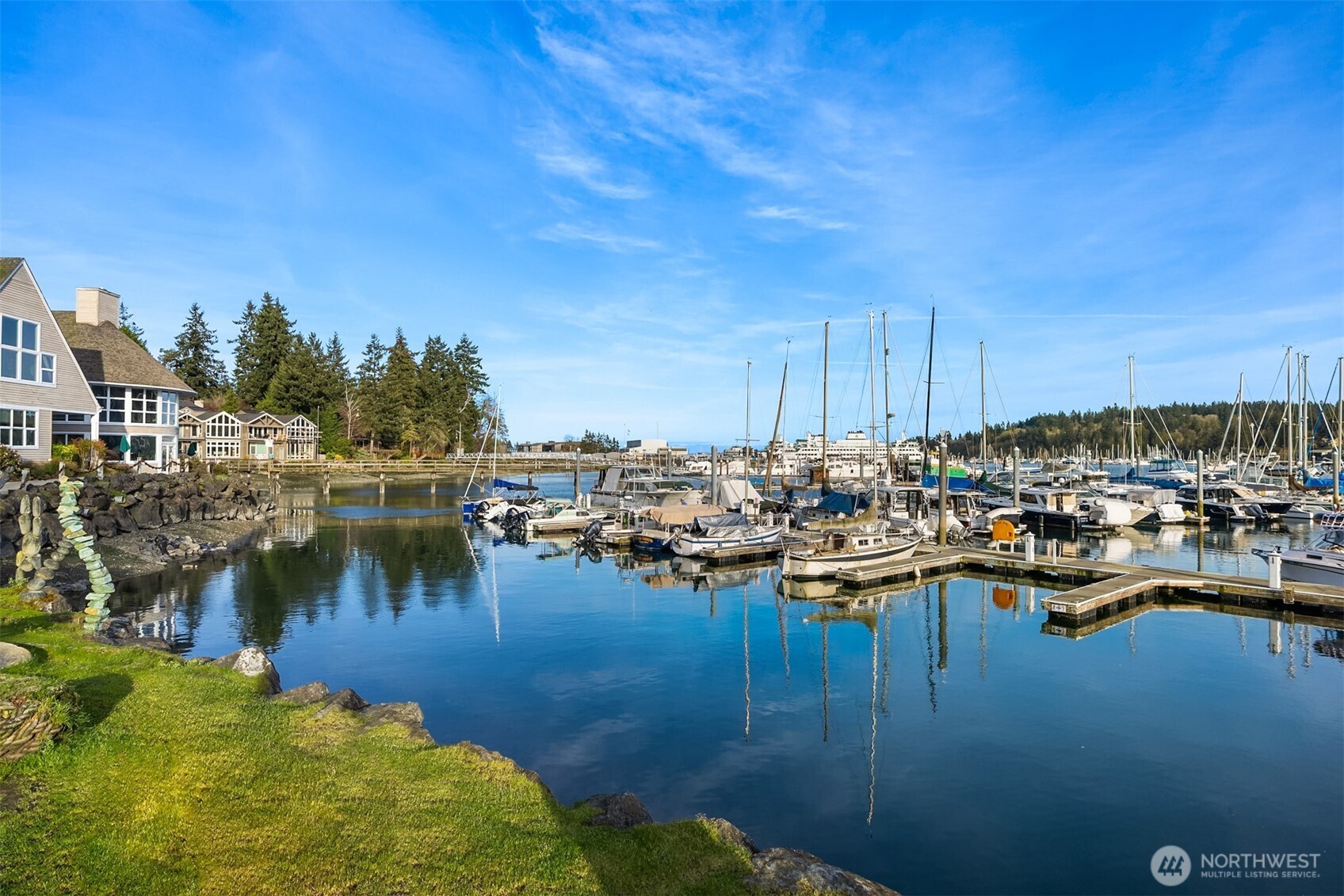 MLS #NWM2501767 image #22