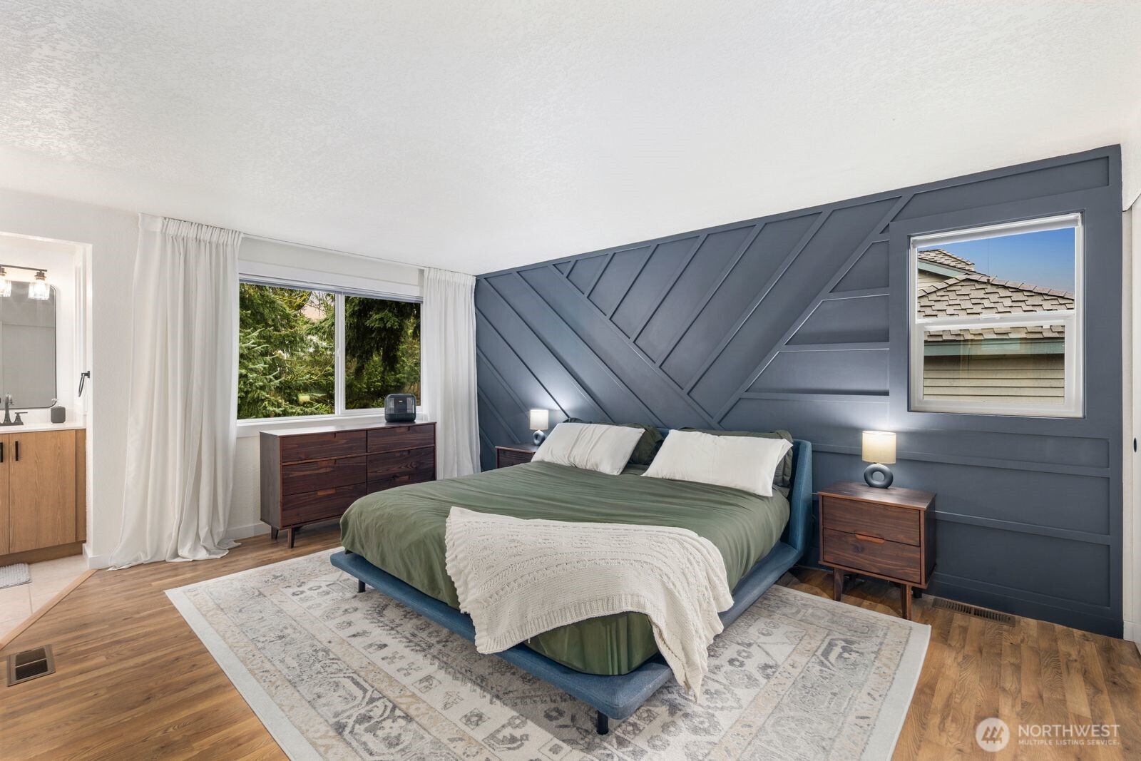 MLS #NWM2501779 image #16