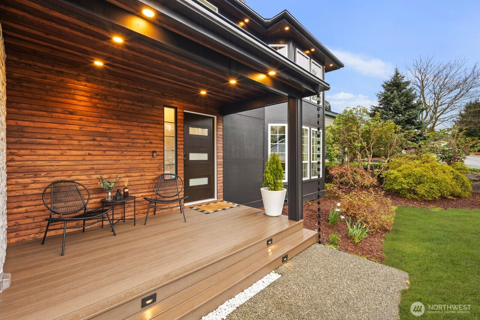 MLS #NWM2501779 image #3