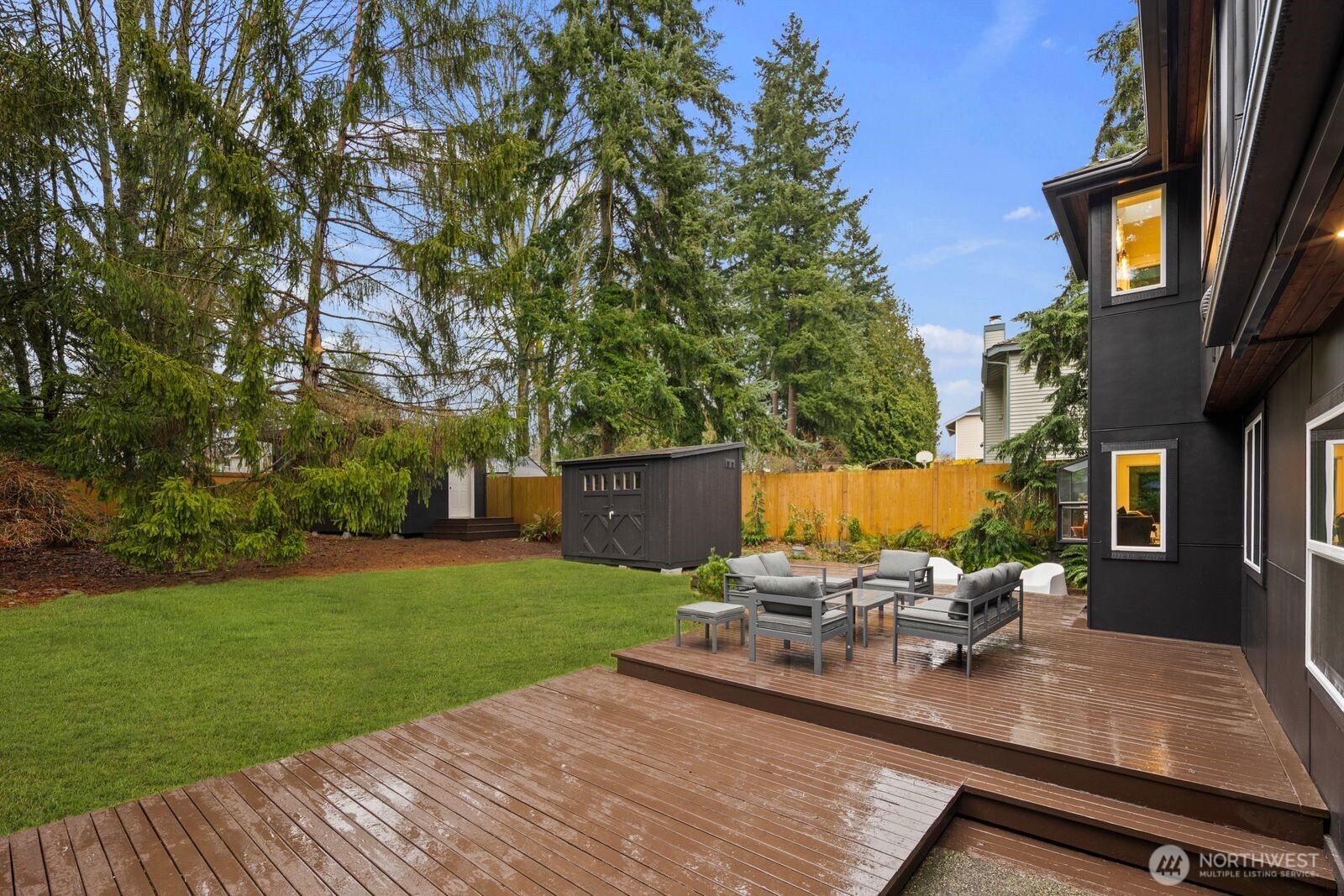 MLS #NWM2501779 image #27