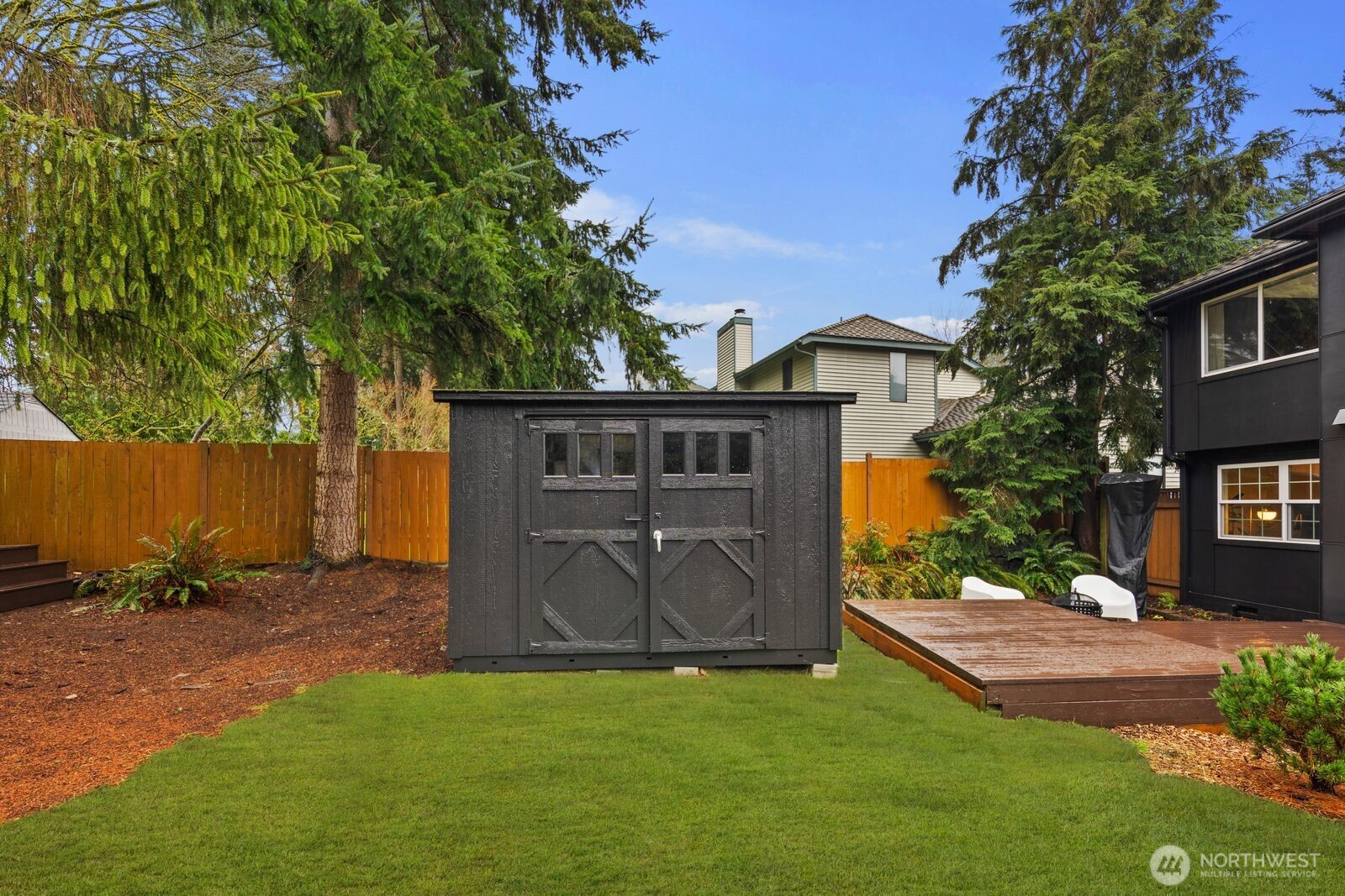 MLS #NWM2501779 image #31