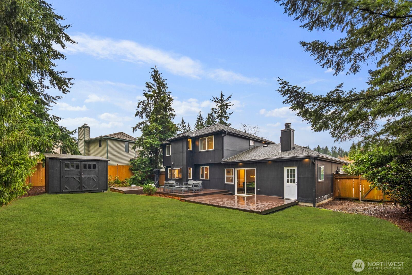 MLS #NWM2501779 image #34