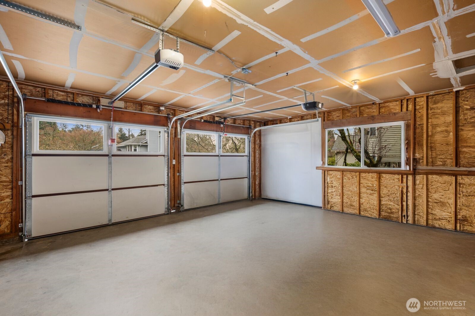 MLS #NWM2501779 image #25