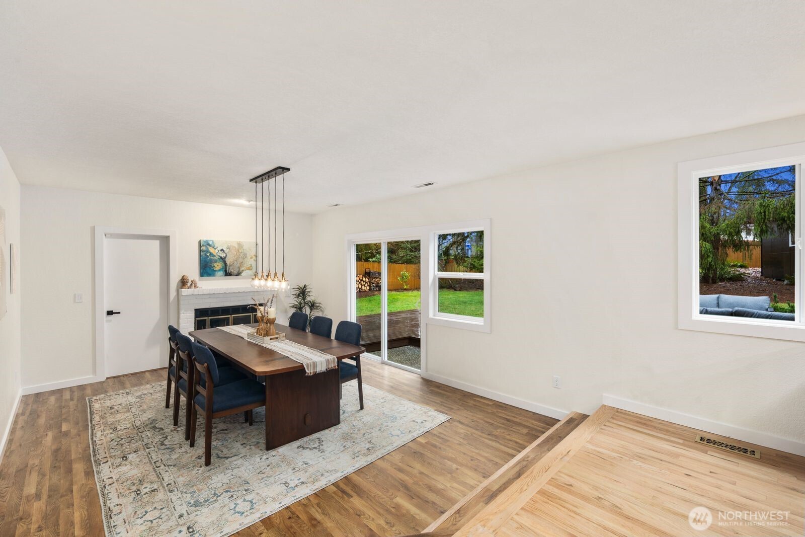 MLS #NWM2501779 image #7