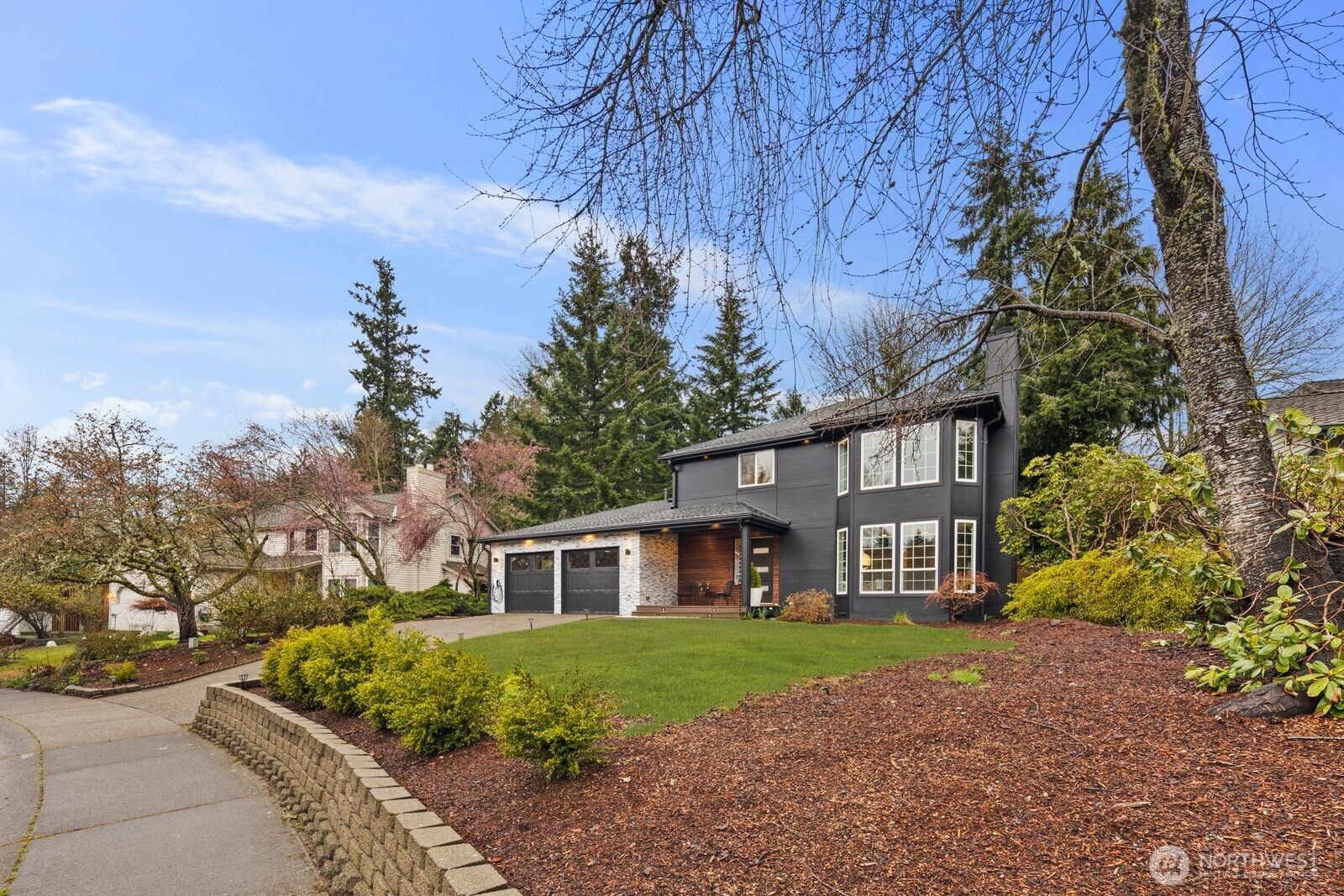 MLS #NWM2501779 image #2