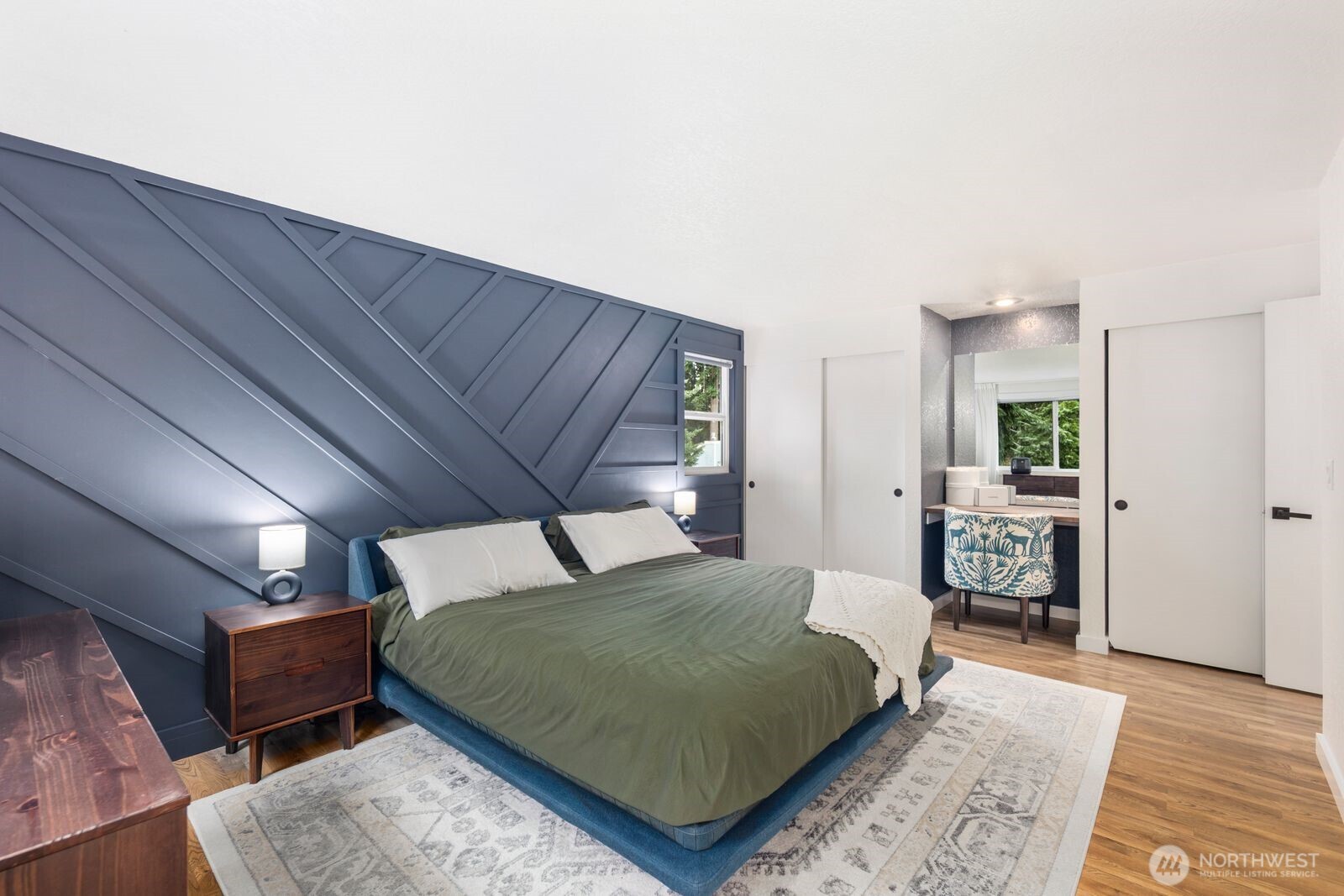 MLS #NWM2501779 image #17