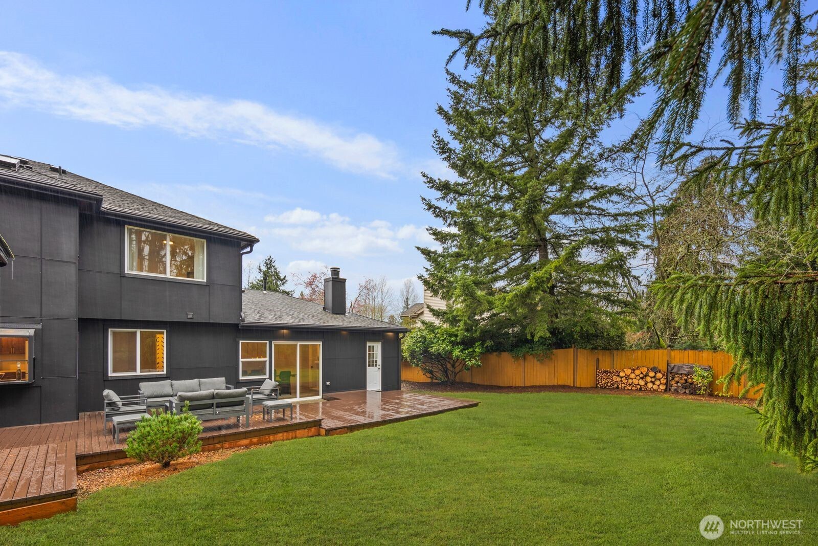 MLS #NWM2501779 image #26