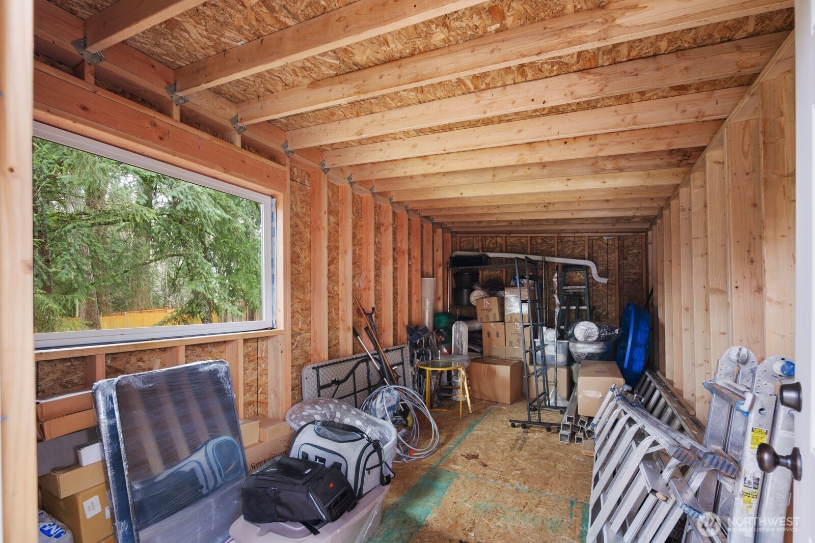 MLS #NWM2501779 image #33