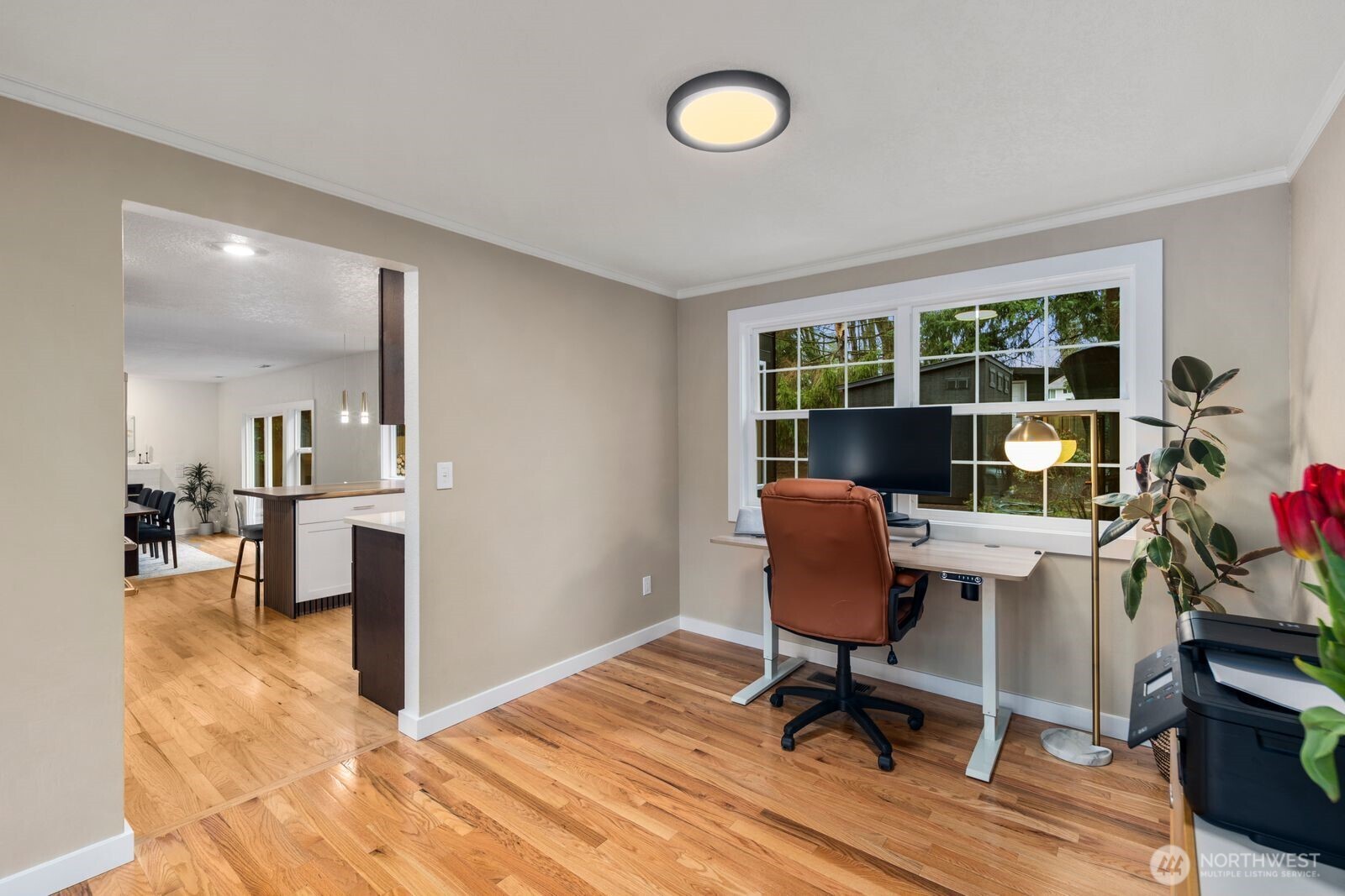 MLS #NWM2501779 image #14