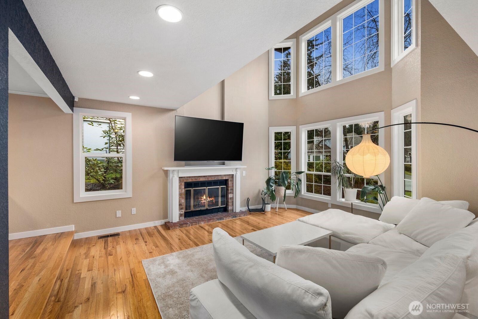 MLS #NWM2501779 image #6