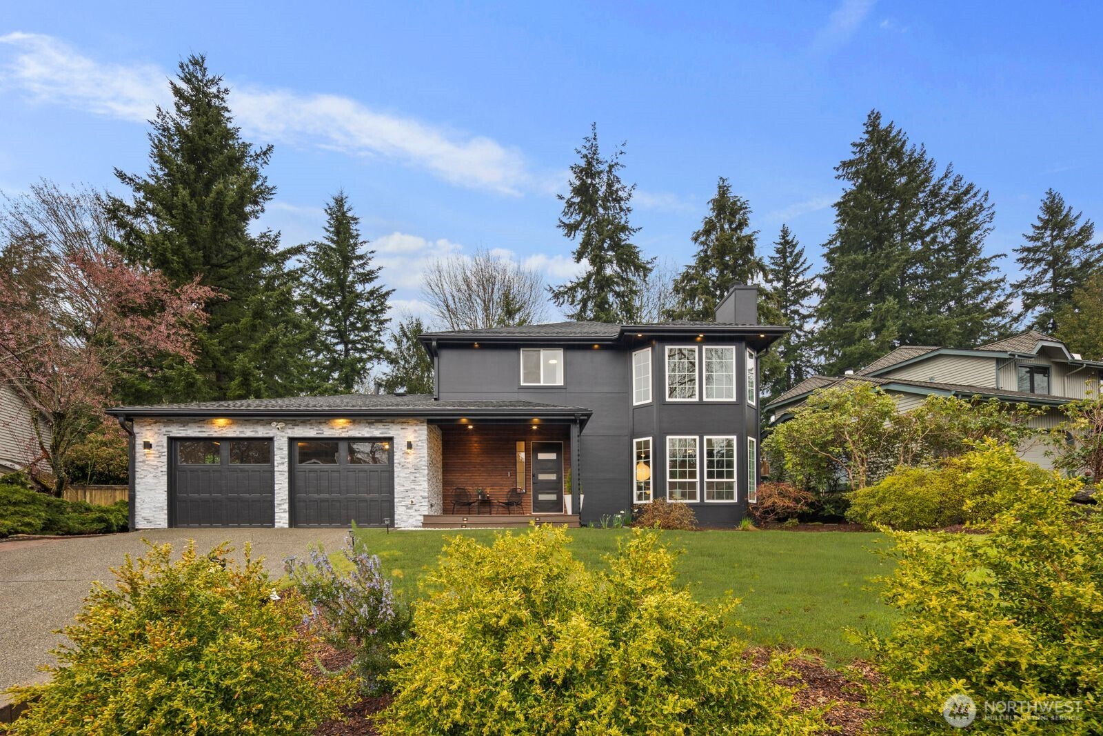 MLS #NWM2501779 image #1