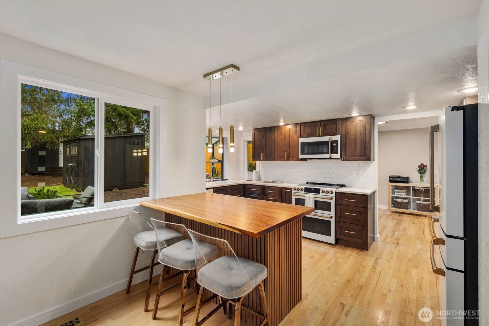 MLS #NWM2501779 image #11