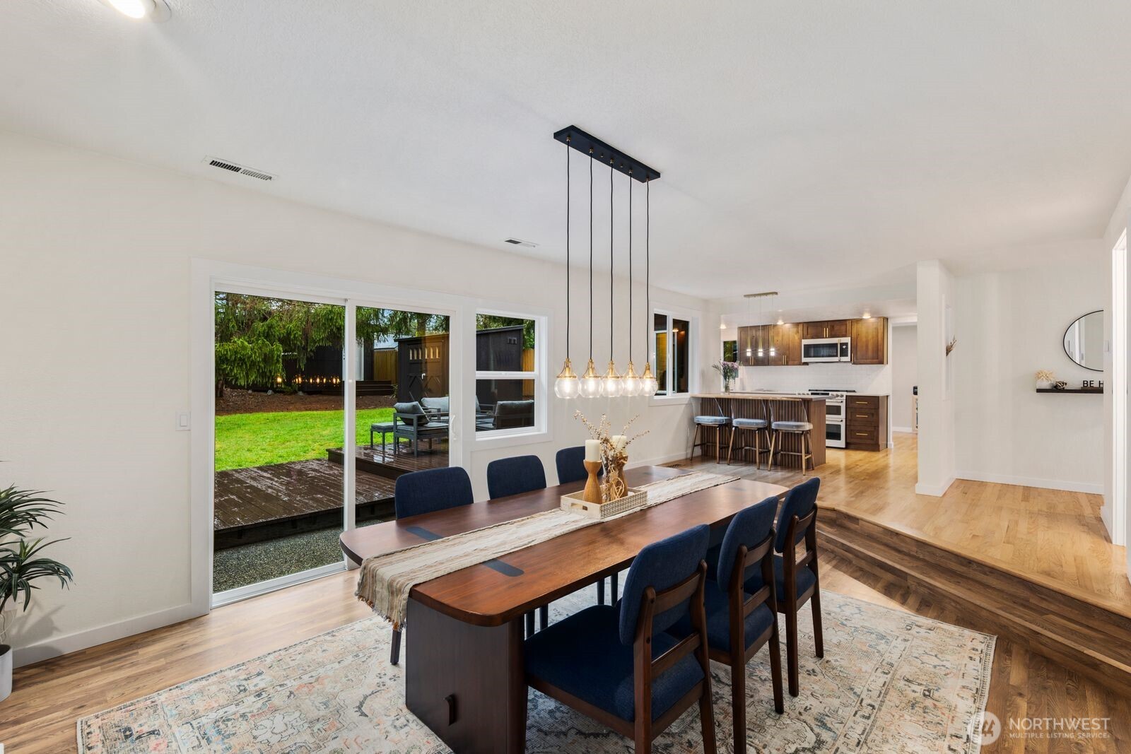 MLS #NWM2501779 image #9