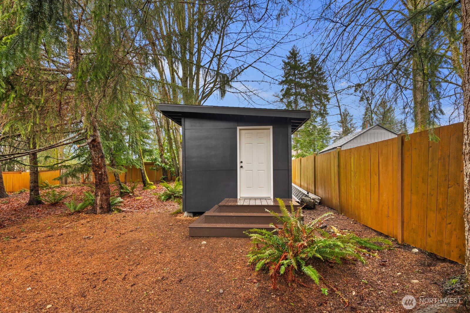 MLS #NWM2501779 image #32