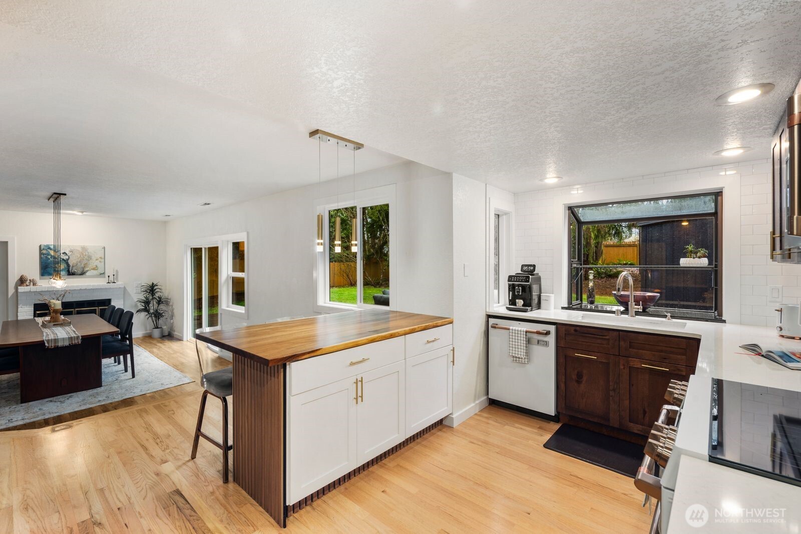 MLS #NWM2501779 image #13