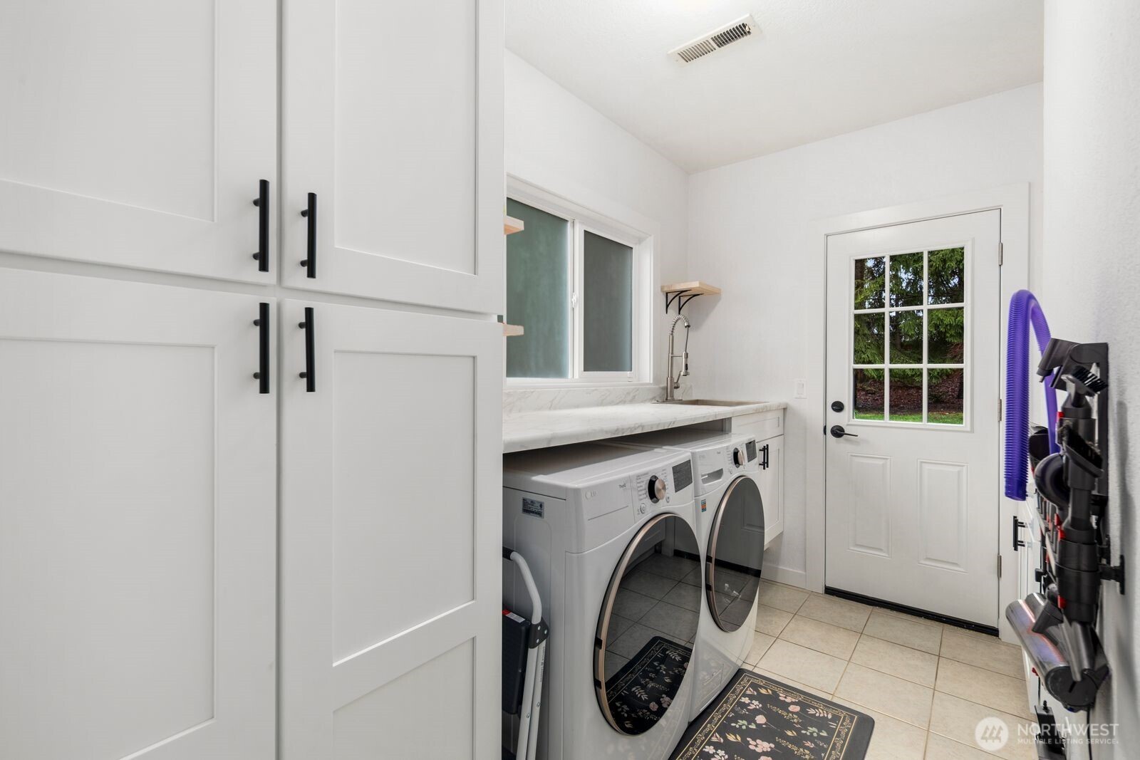 MLS #NWM2501779 image #24