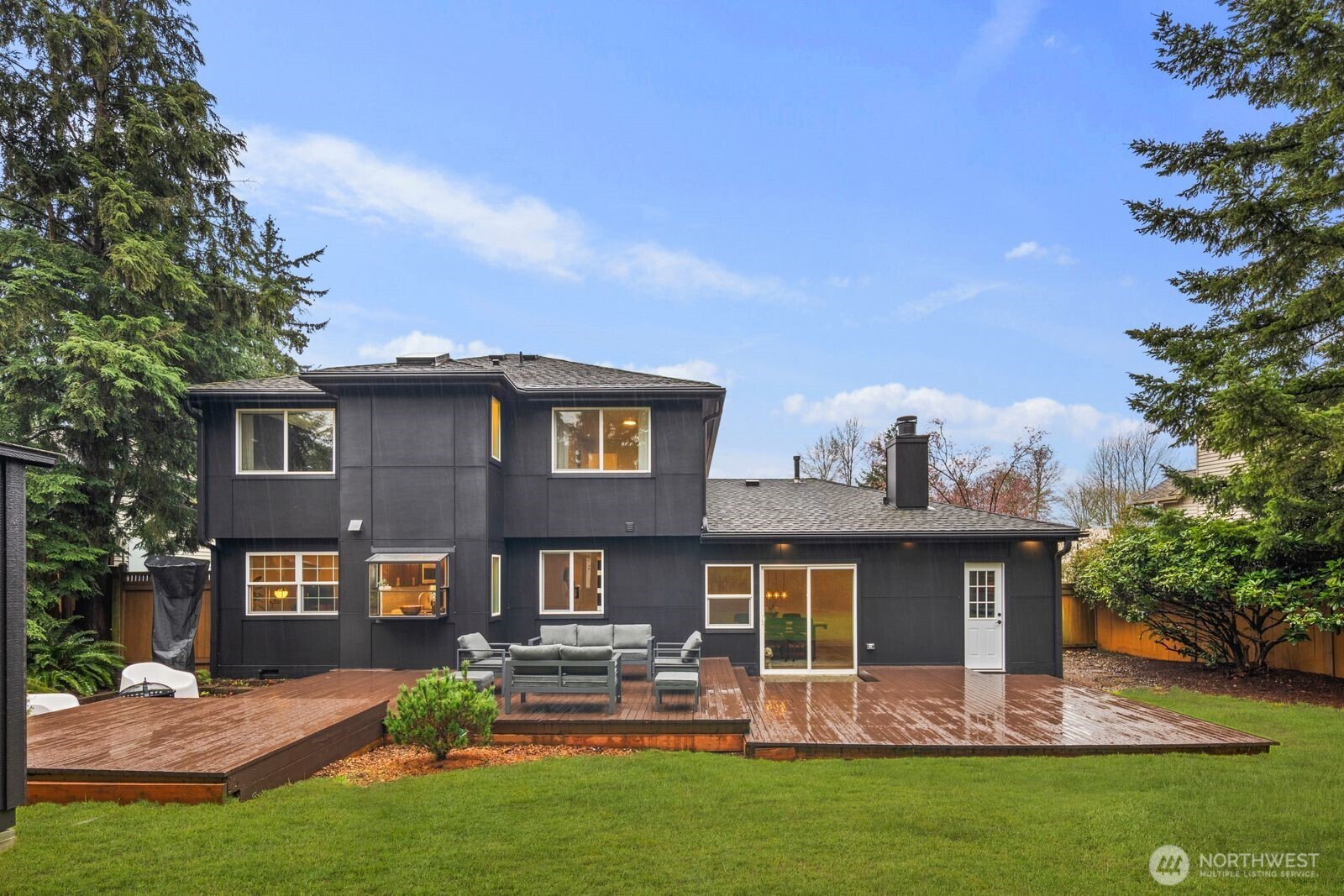 MLS #NWM2501779 image #30