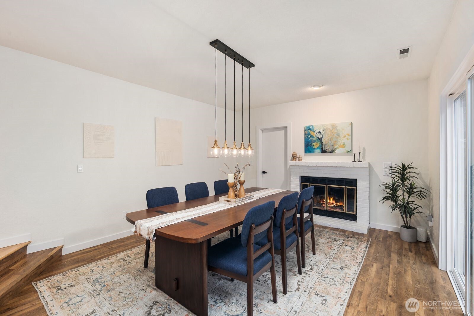 MLS #NWM2501779 image #8