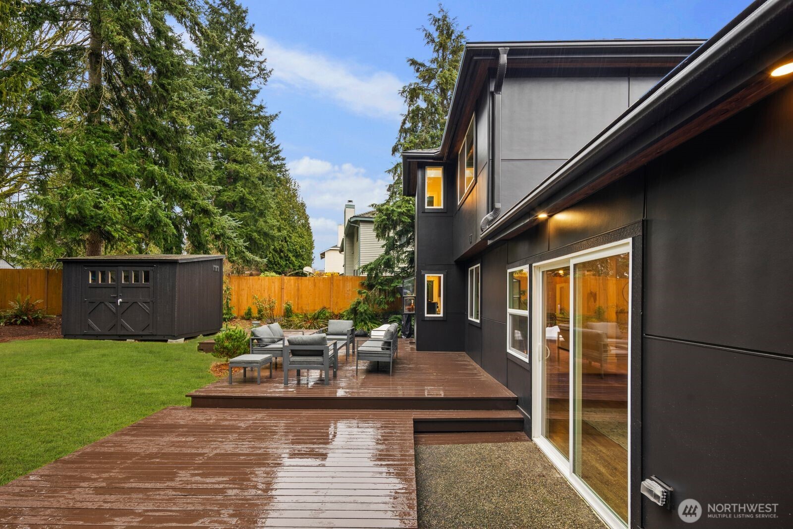 MLS #NWM2501779 image #29