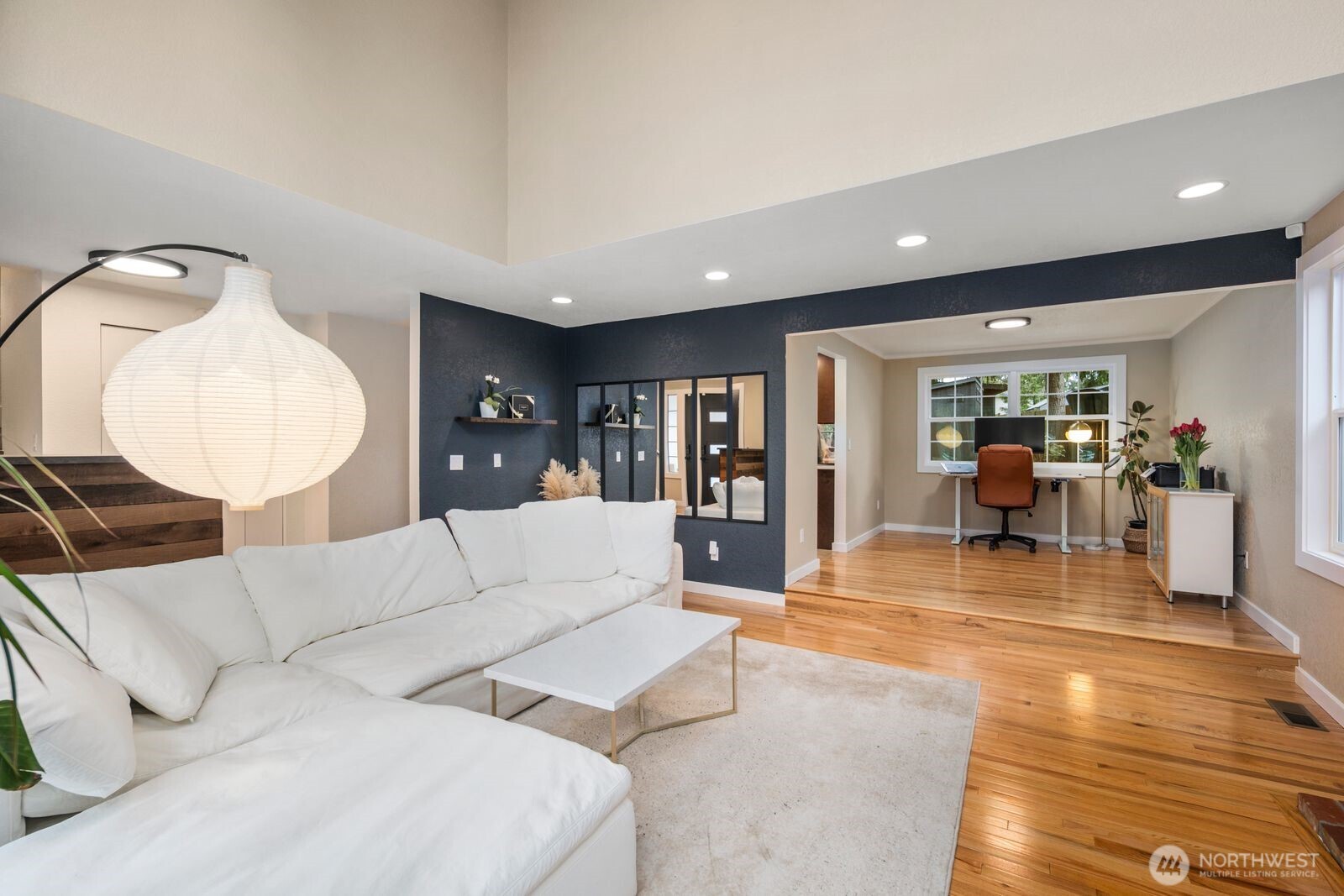 MLS #NWM2501779 image #5