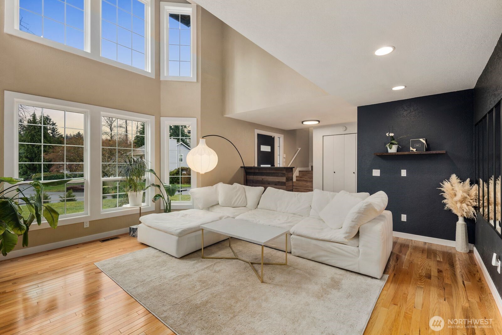 MLS #NWM2501779 image #4