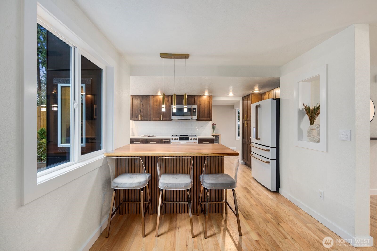 MLS #NWM2501779 image #10