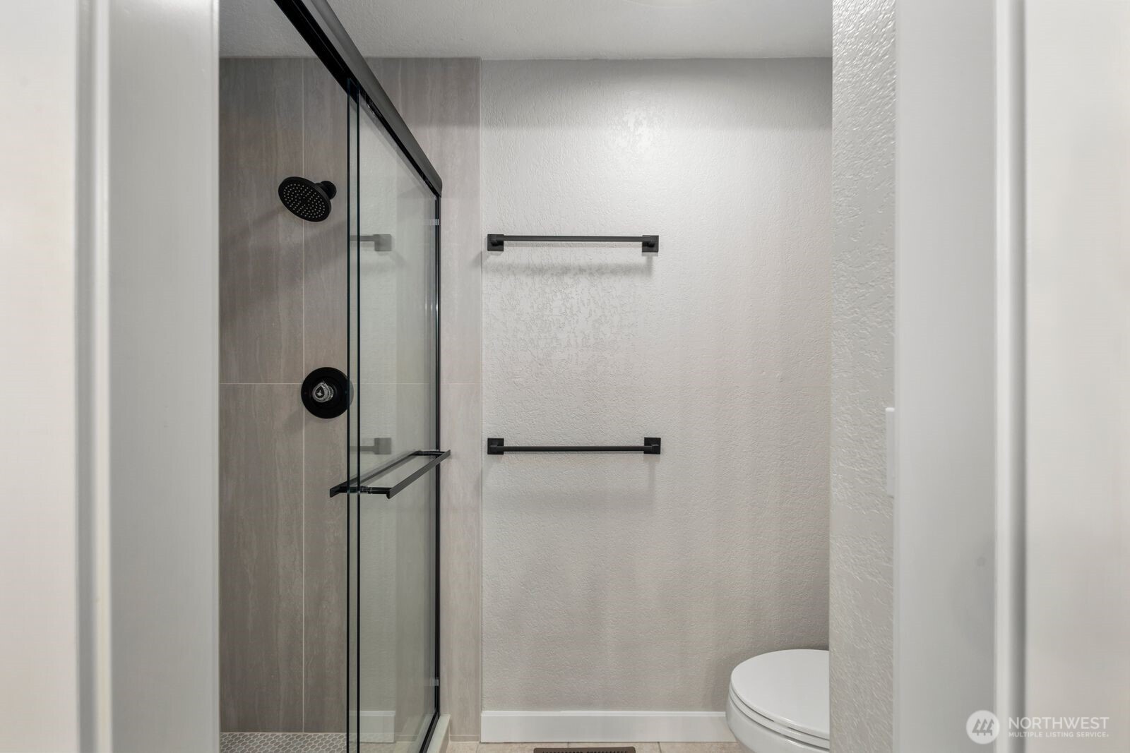 MLS #NWM2501779 image #19