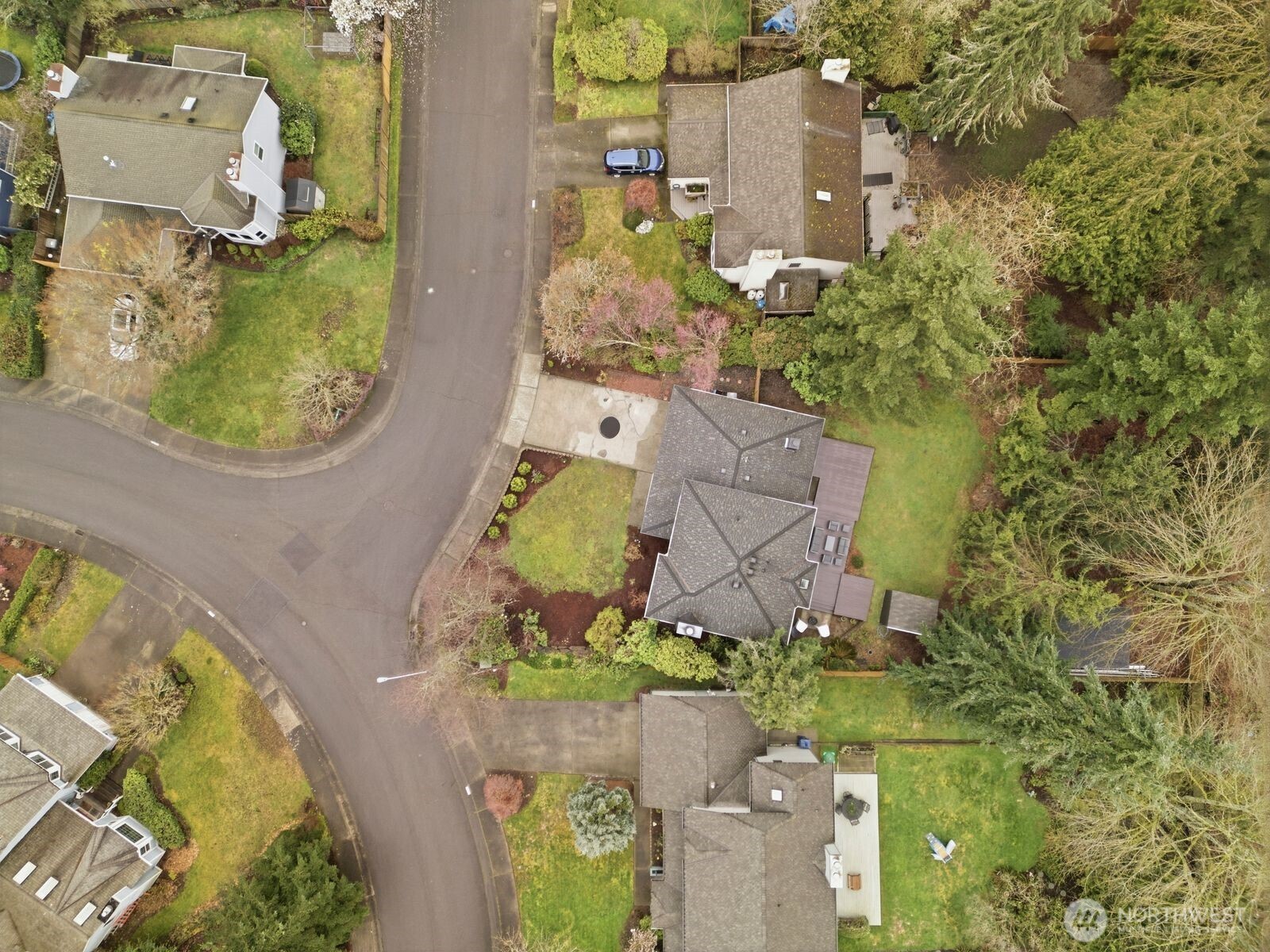 MLS #NWM2501779 image #38