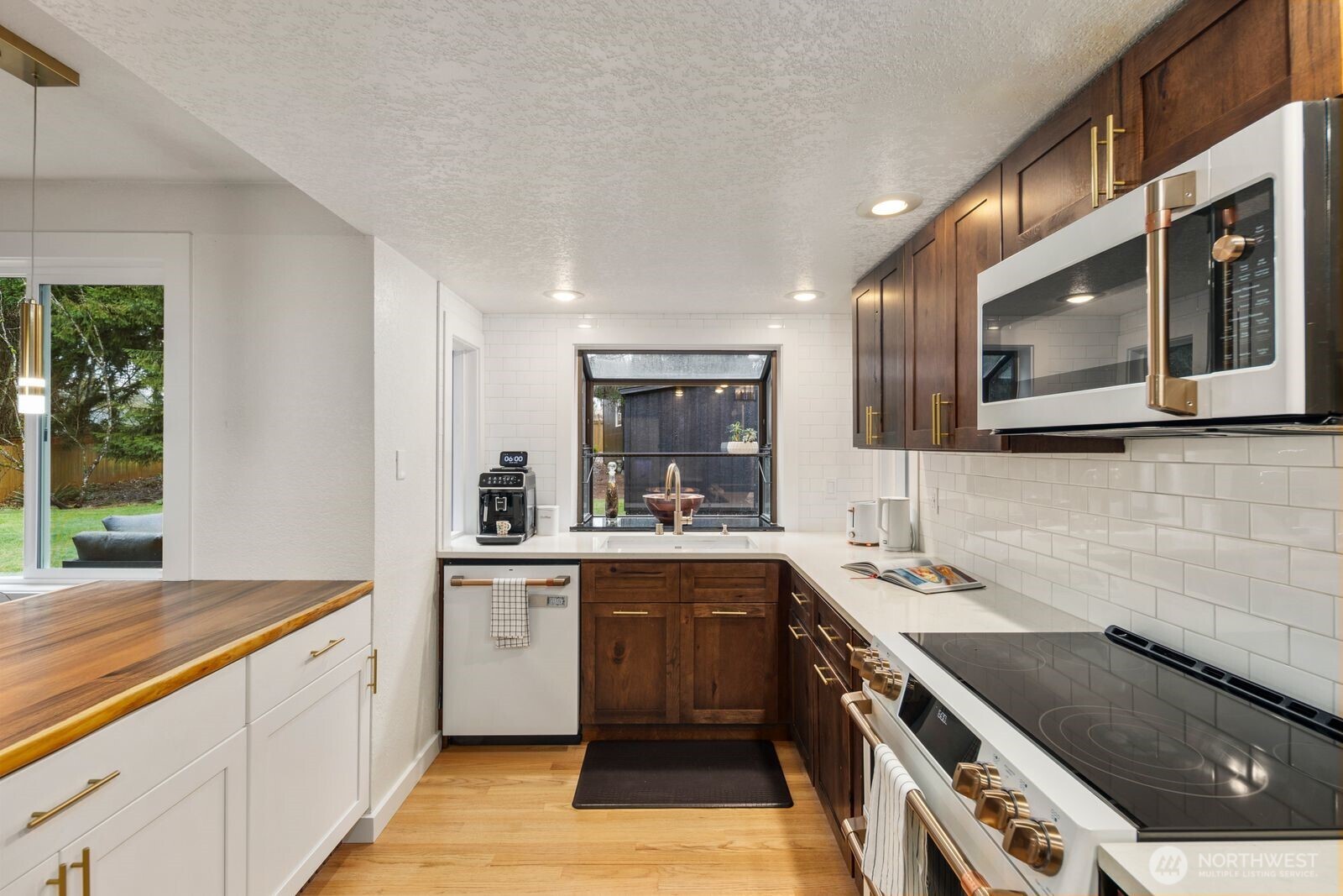 MLS #NWM2501779 image #12