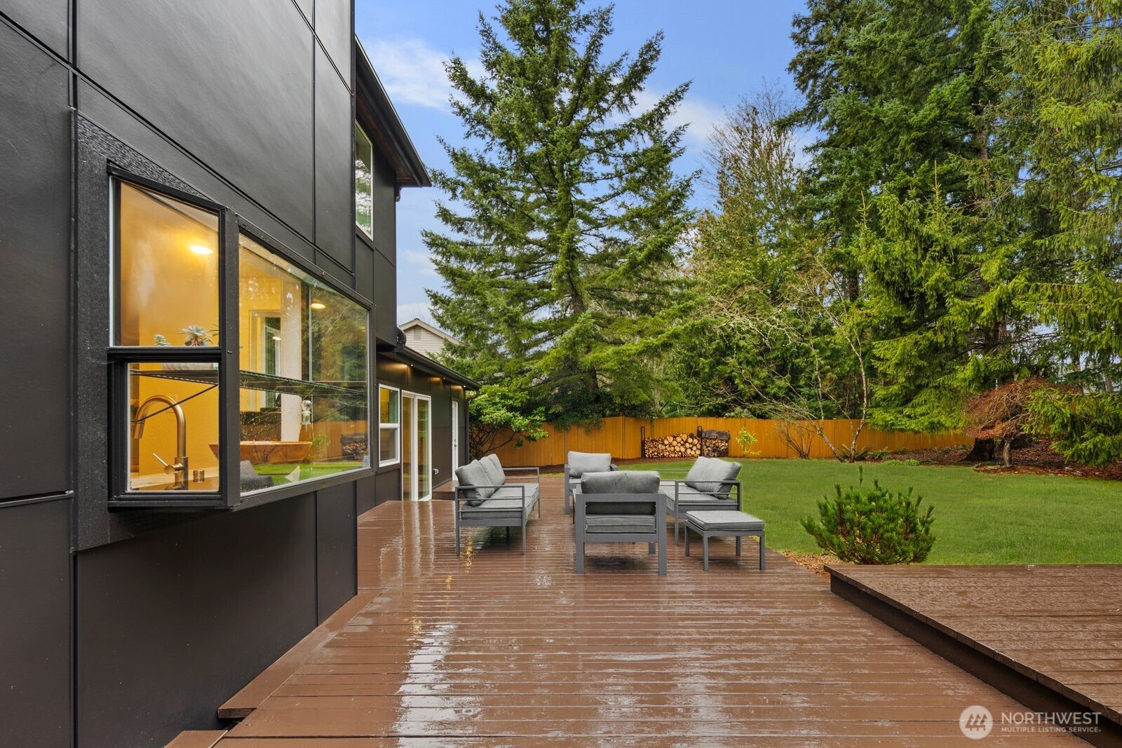 MLS #NWM2501779 image #28