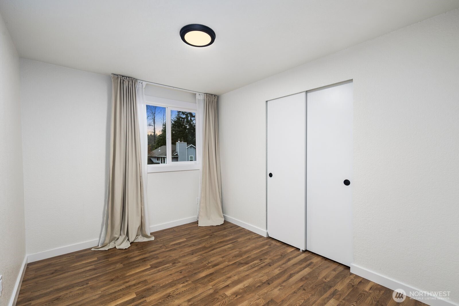 MLS #NWM2501779 image #22