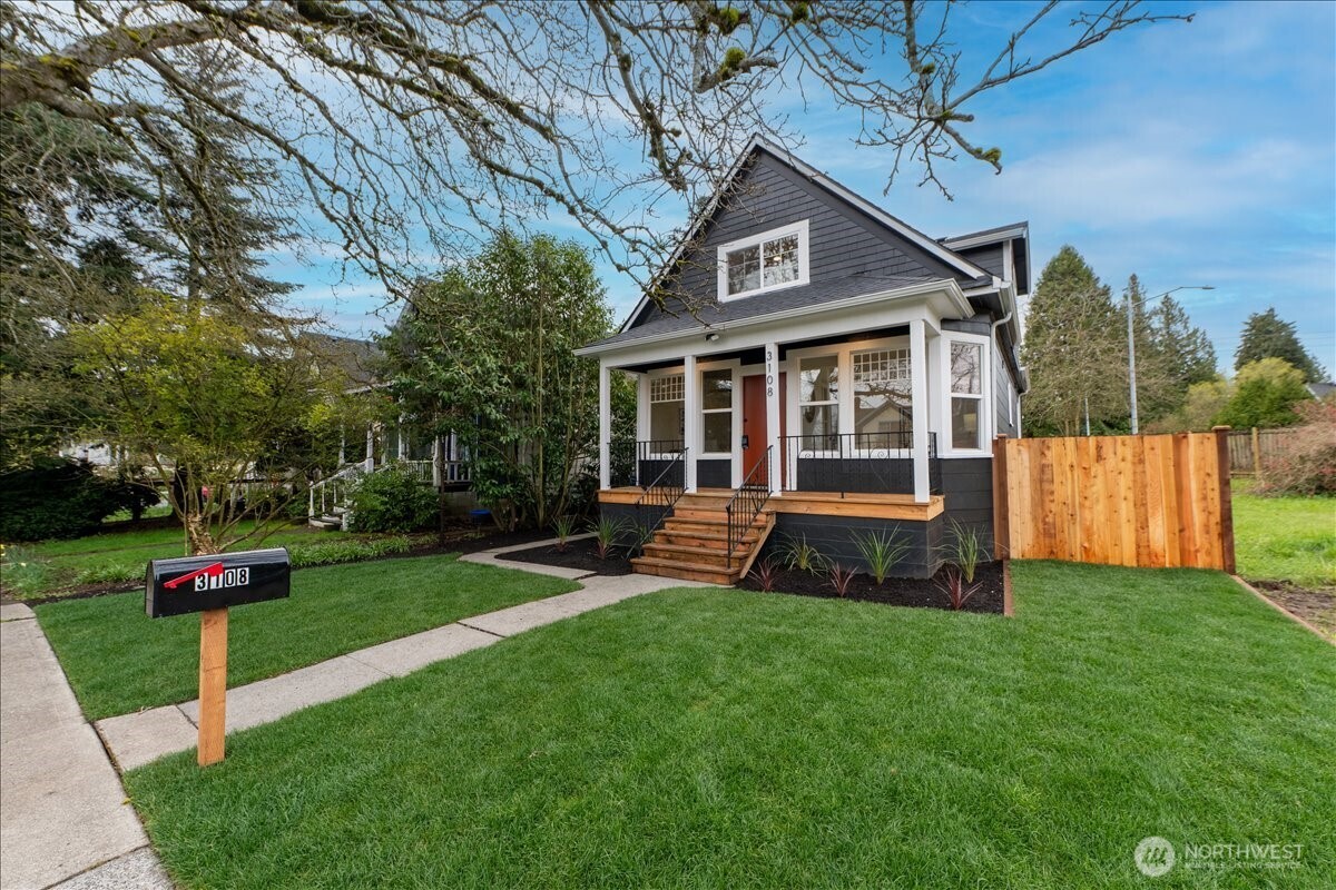 MLS #NWM2501783 image #0