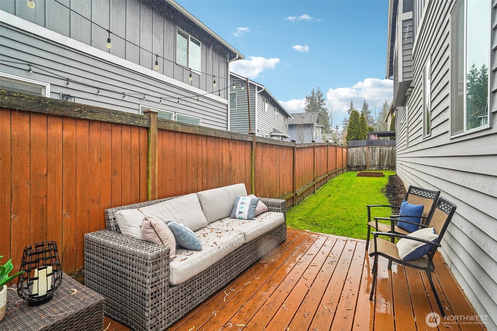 MLS #NWM2501818 image #33