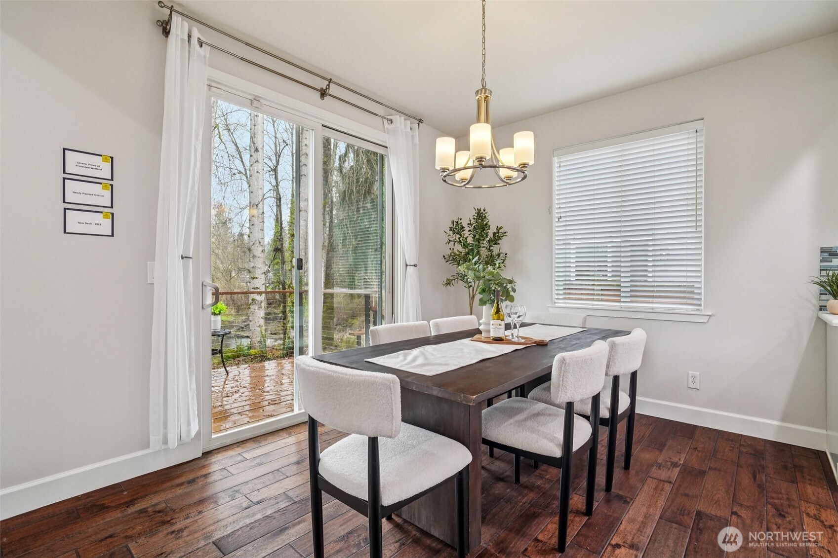 MLS #NWM2501818 image #8