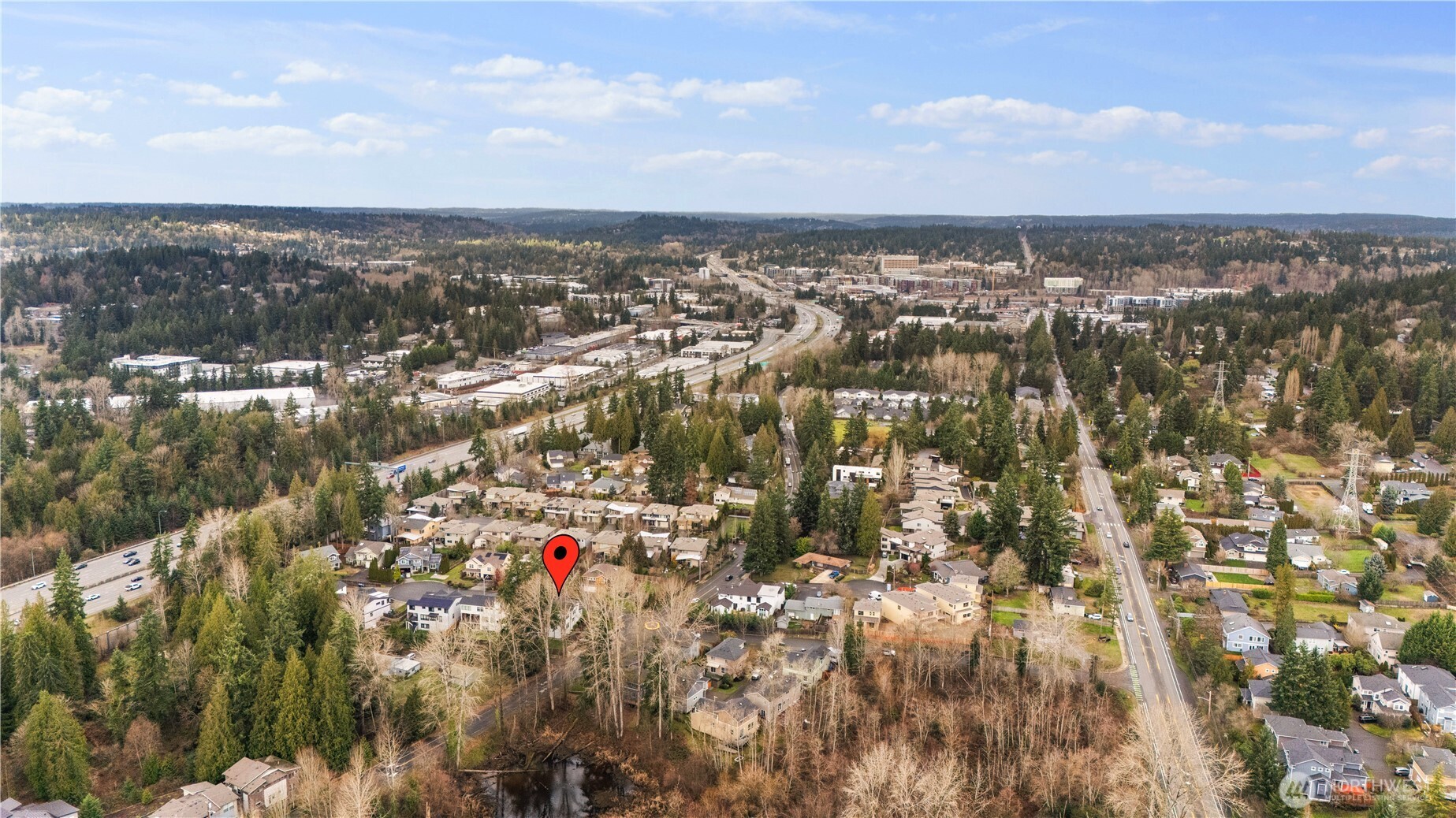 MLS #NWM2501818 image #38