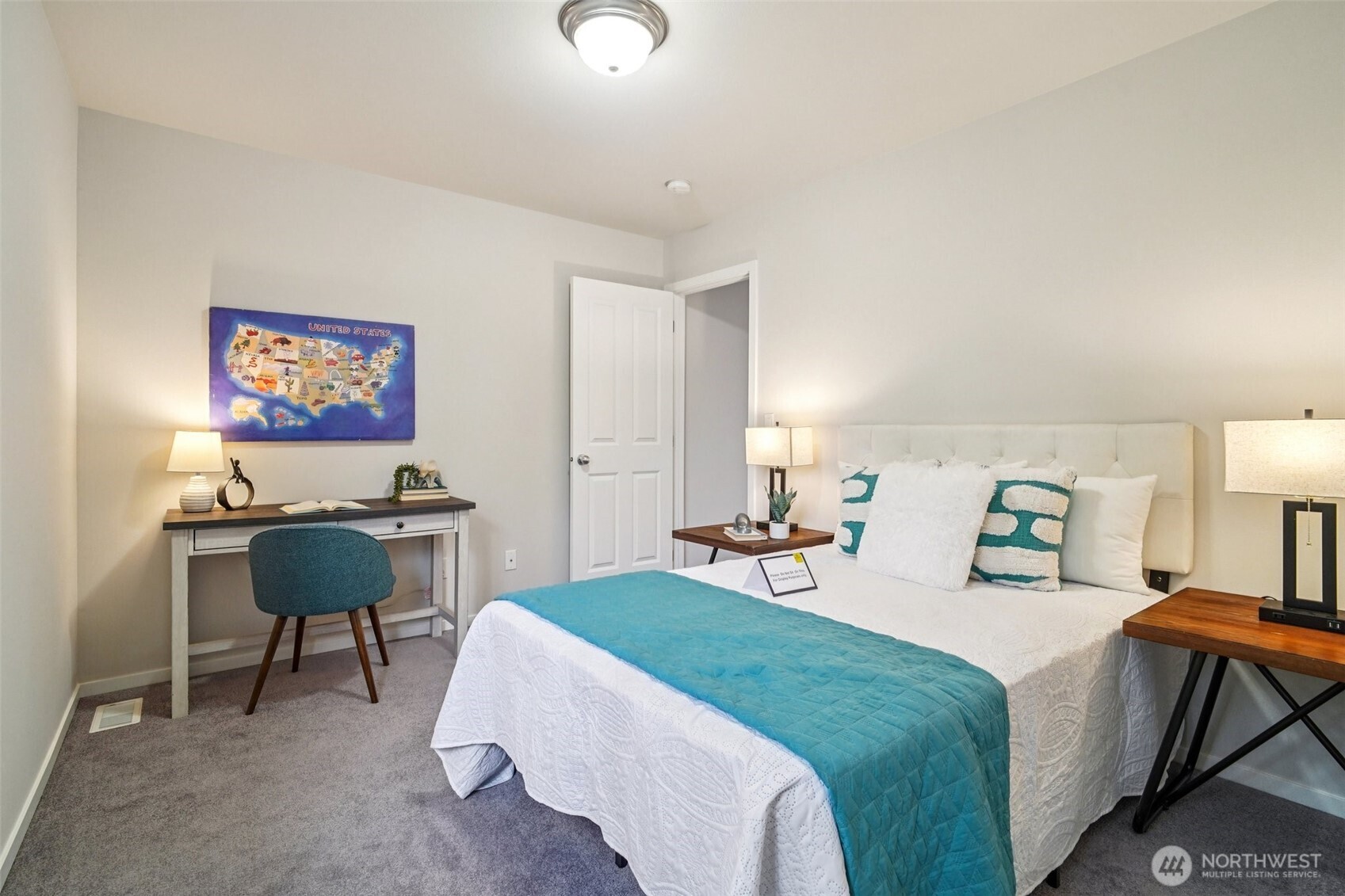 MLS #NWM2501818 image #18