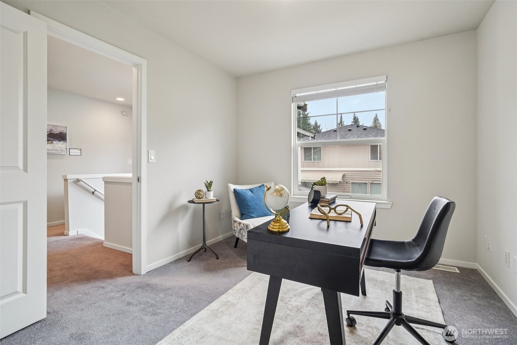 MLS #NWM2501818 image #16