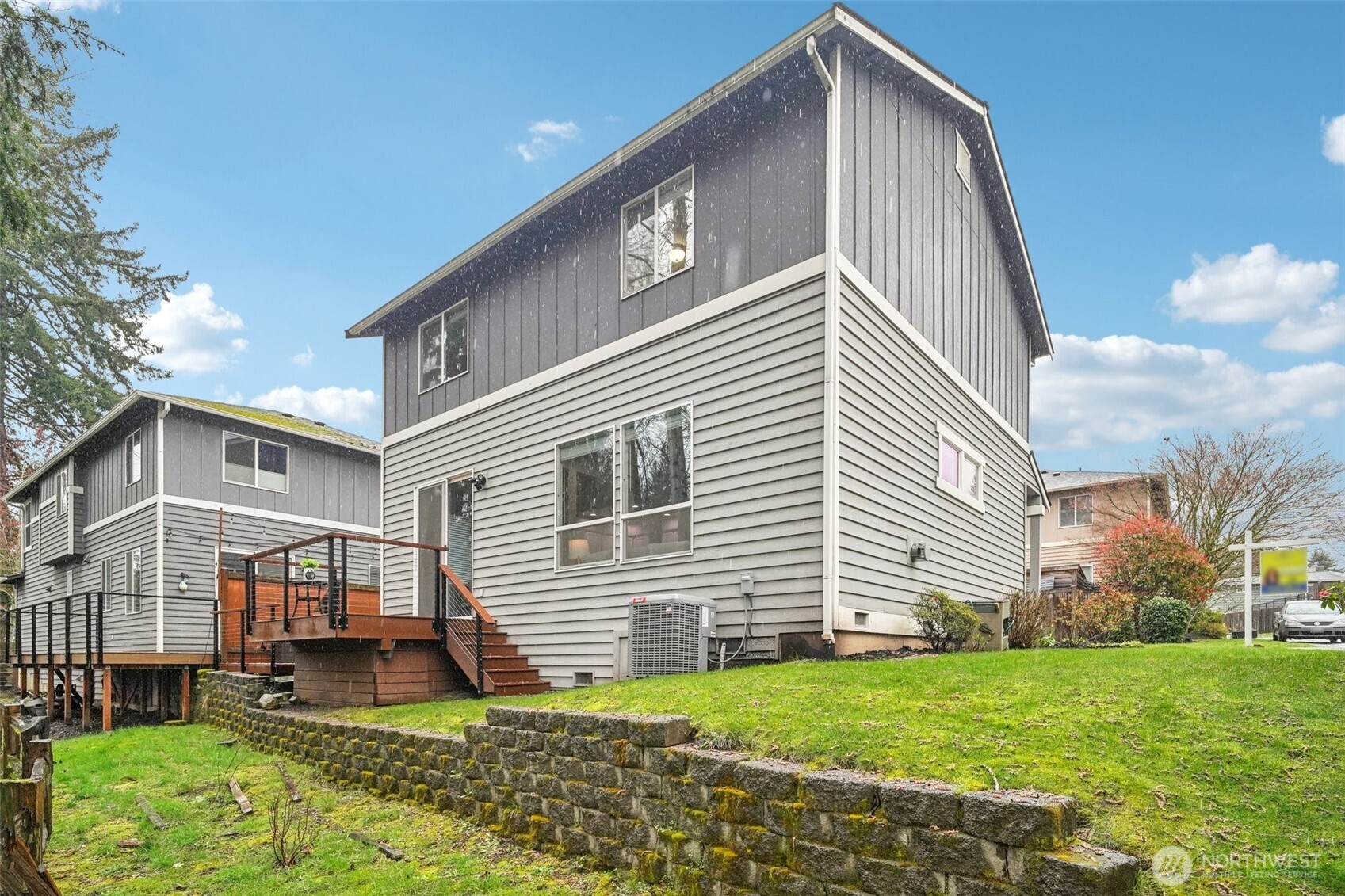 MLS #NWM2501818 image #36