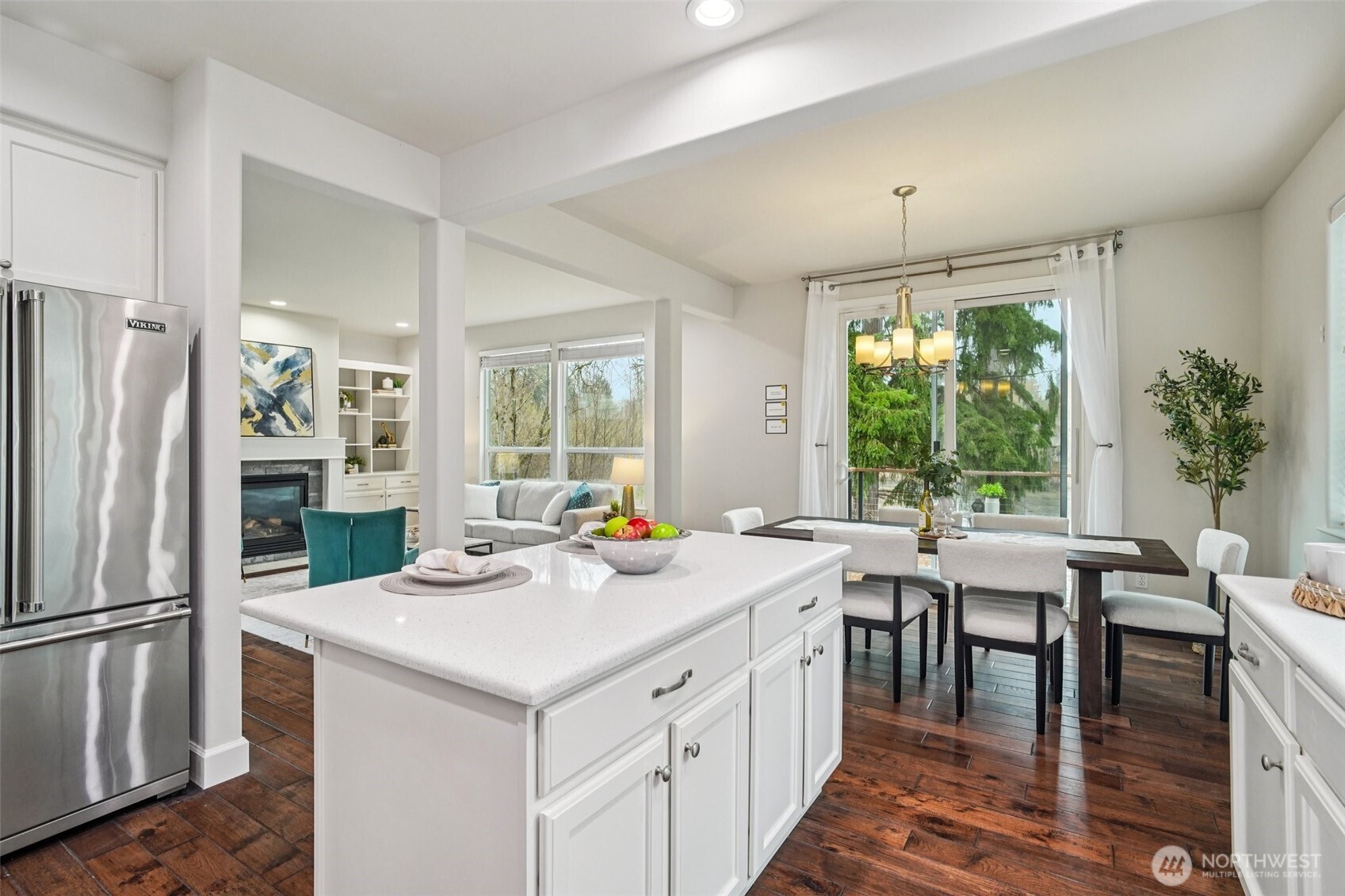 MLS #NWM2501818 image #13